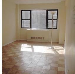 Building Photo - 342 E 67th St