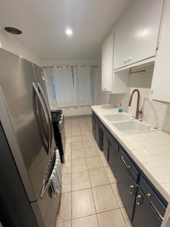 Building Photo - 1416 S Hayworth Ave