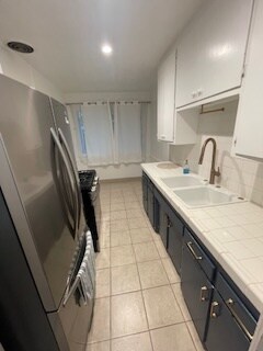 Foto del edificio - 1416 S Hayworth Ave