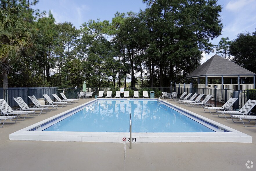 Crestview at Cordova