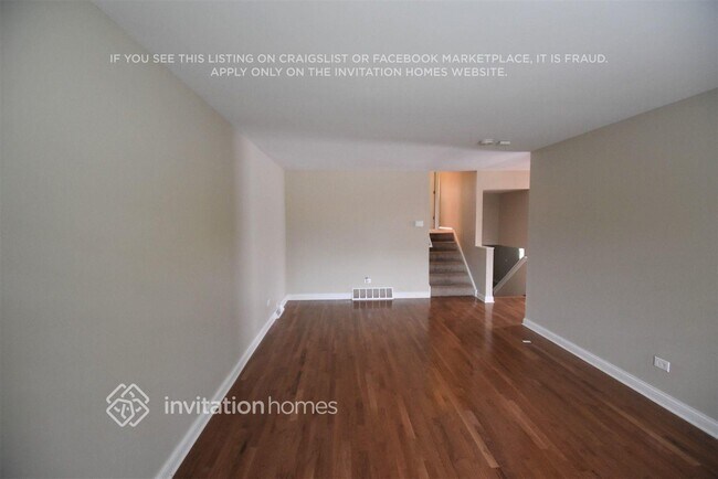 Foto del edificio - 16431 Terry Ln