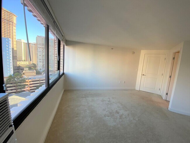 Foto del edificio - 343 Hobron Ln