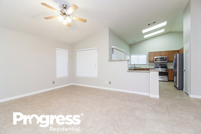 Building Photo - 916 Ashurst Ct