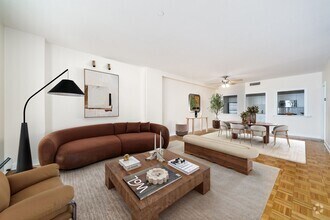 Building Photo - 206 Shearwater Ct W