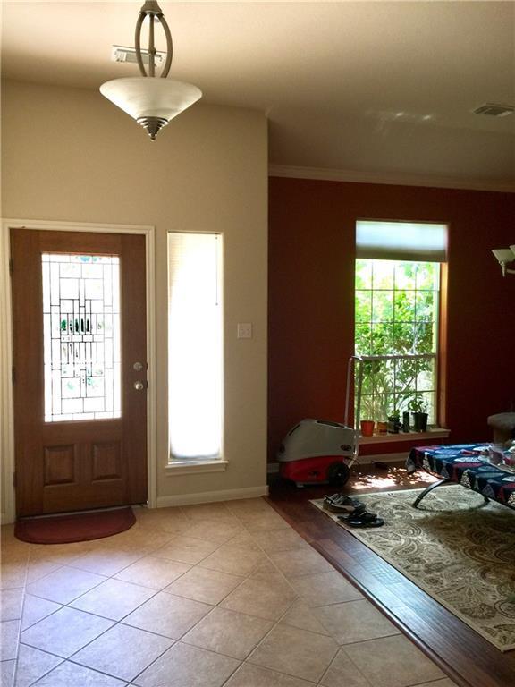 Building Photo - 7217 Othello Cove