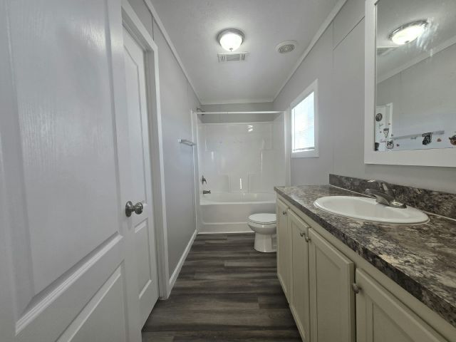 Foto del edificio - 1123 Walt Williams Rd