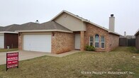 Foto principal - 6544 87th St
