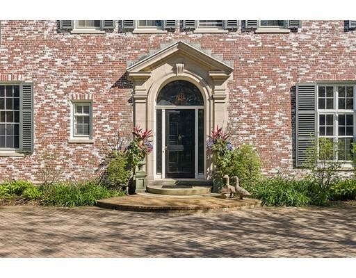 Foto principal - 582 Blue Hill Avenue