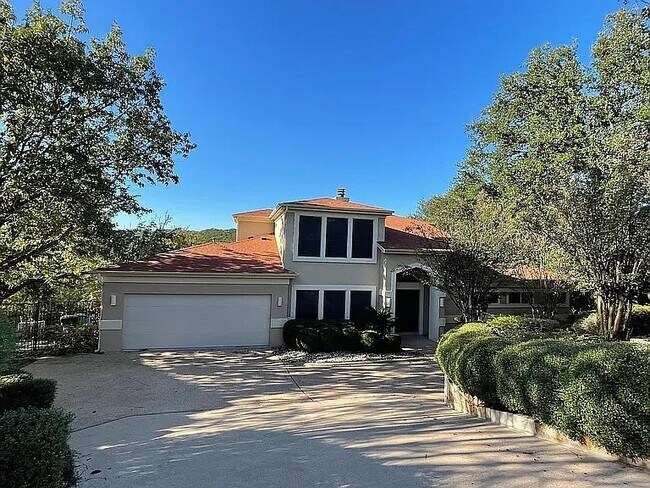 Building Photo - 10807 Love Bird Cove