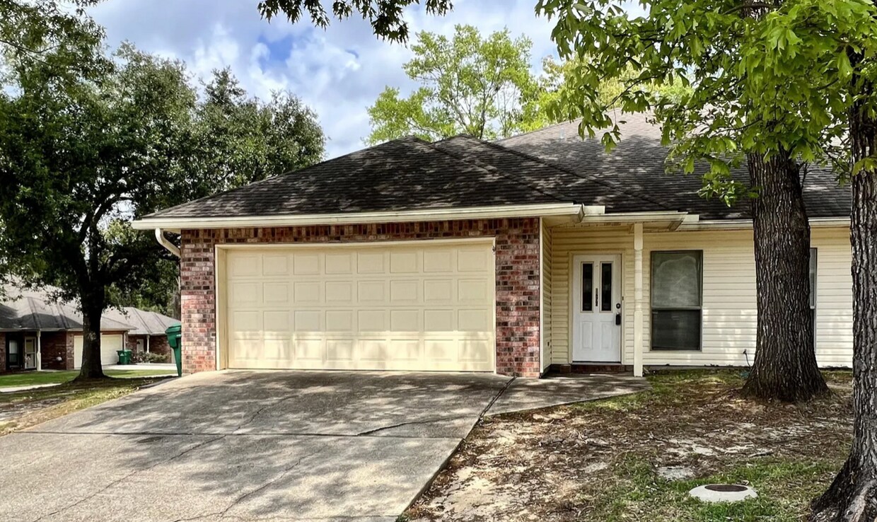 Foto principal - 1256 Kapalama Way
