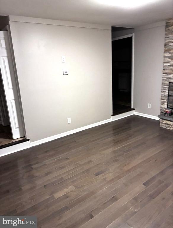 Foto del edificio - 129 GREEN