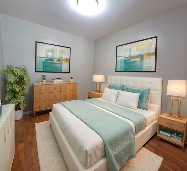 Foto del edificio - 1710 76th St