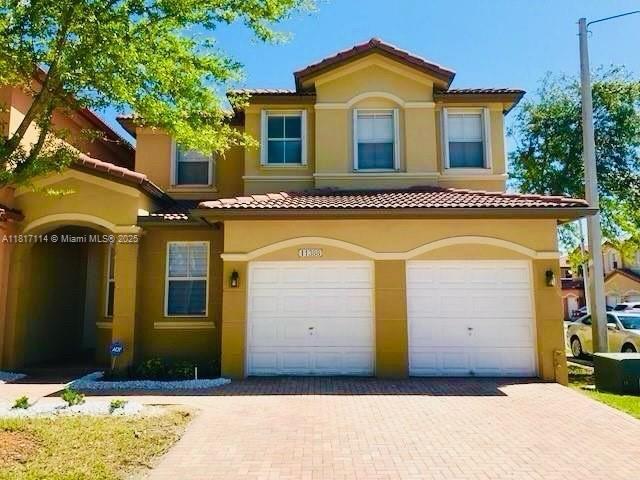 Foto principal - 11388 NW 84th Terrace