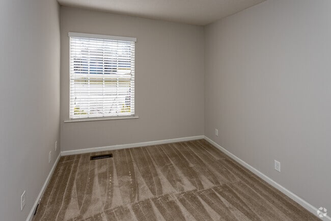 Interior Photo - Midtown Square Apartments, Chattanooga