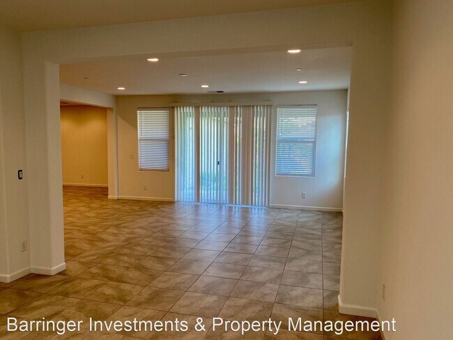 Building Photo - 5 br, 3 bath House - 2451 Ellis Town Dr