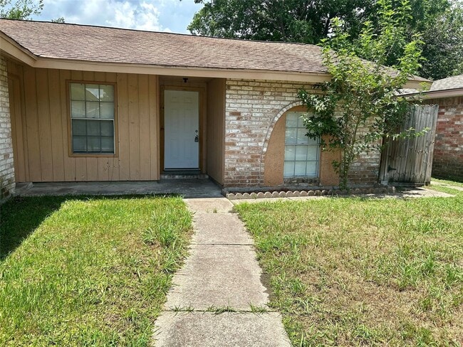 Building Photo - 727 Doncrest St