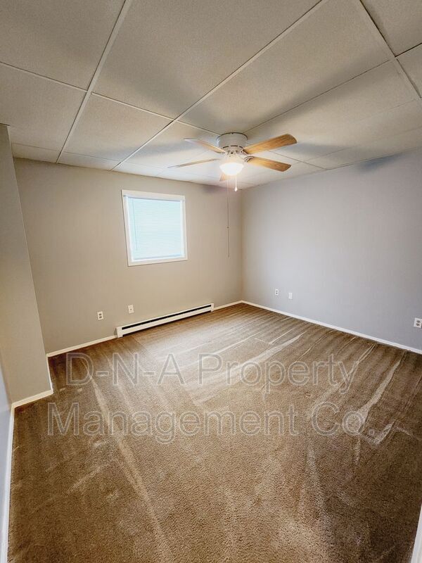 Building Photo - 108 Barnhouse Ln