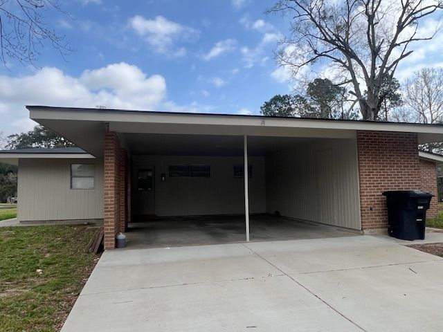 Foto del edificio - 8212 Argosy Ct