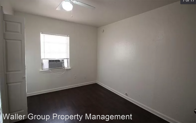 Building Photo - 1 br, 1 bath House - 6542 Hollis Ave
