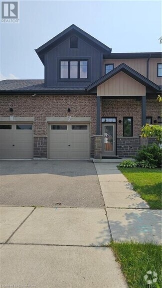 Building Photo - 73 Turner Ave