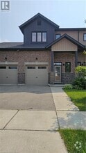 Building Photo - 73 Turner Ave