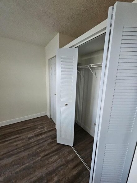 Photo - 18335 NW 68th Ave Apartment