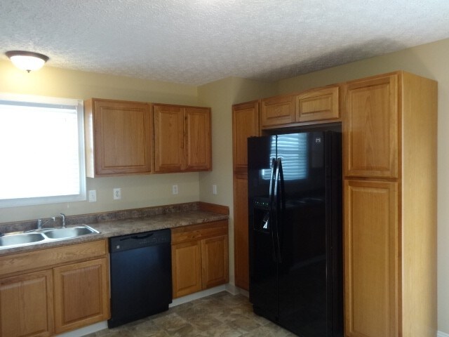 Foto del edificio - 1199 Onaway Court