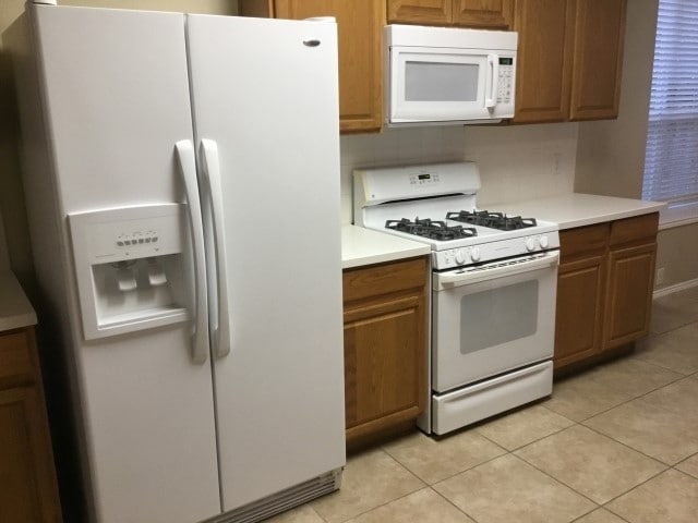 Foto del edificio - 4008 Double Oak Dr