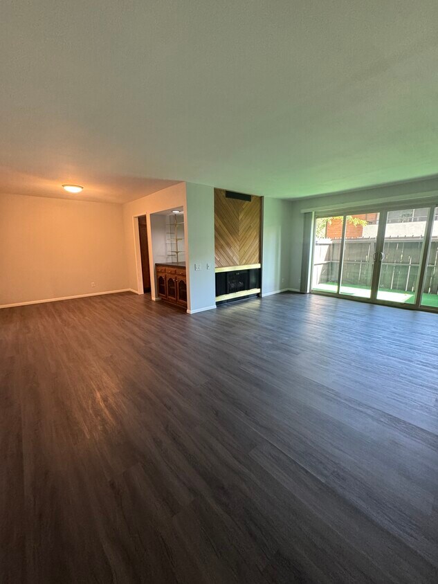 Foto principal - 31505 Lindero Canyon Rd