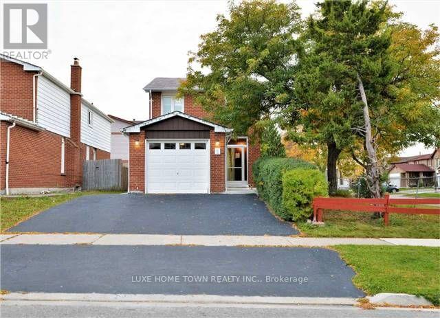 Photo principale - 1 Hudson Dr