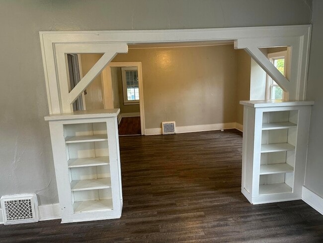 Foto del edificio - 3427 W Michigan Ave