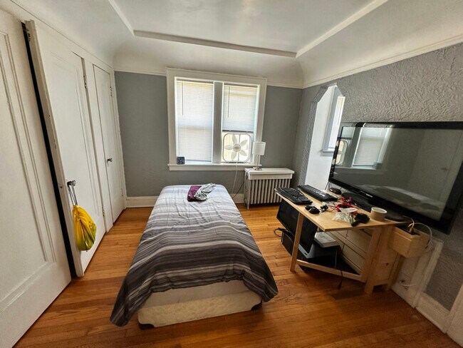 Foto del edificio - 1767 N Arlington Pl