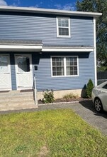 Building Photo - 29 Beauregard St