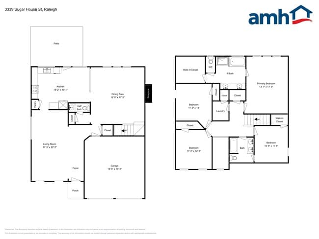 Building Photo - 3339 Sugar House St