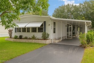 Building Photo - 865 Cape Haze Ln