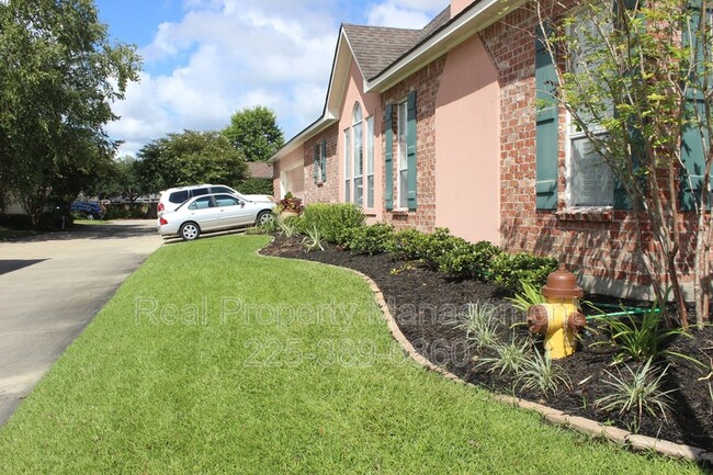 Photo - 3938 Garden View Dr House