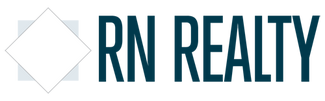 Property Management Company Logo
