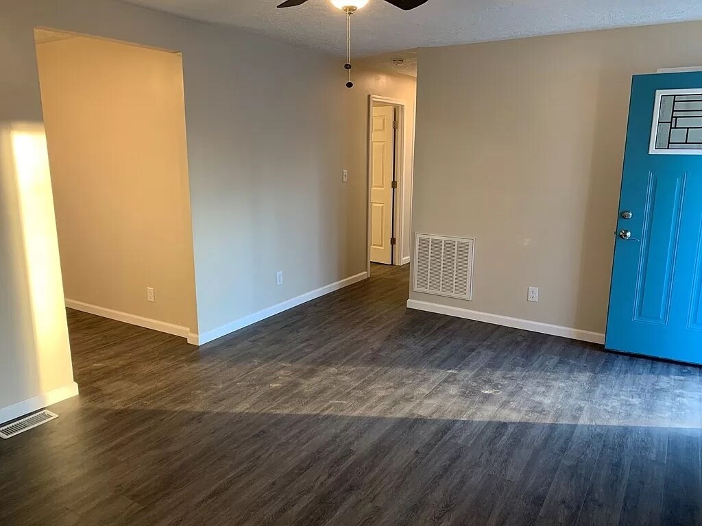 624 Blvd Apartments Danville, VA 24540, 40 OFF