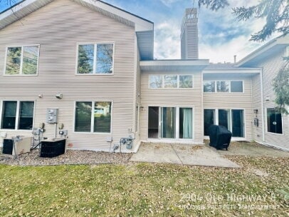 Foto del edificio - 2904 Old Hwy 8