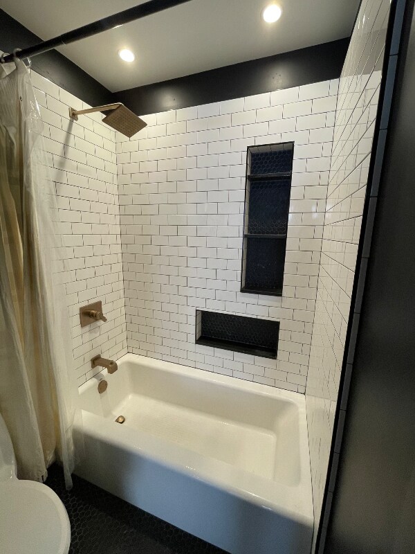 Building Photo - 1575 Cherboneau Pl