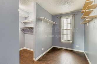 Building Photo - 6468 E Bates Ave