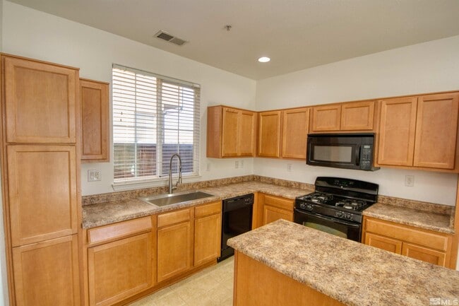 Building Photo - 6521 Peppergrass Drive