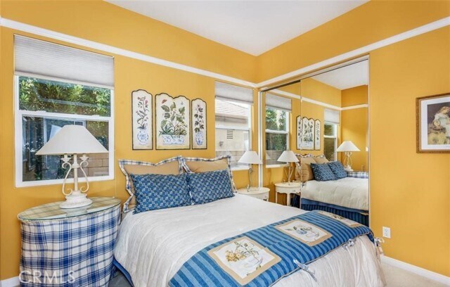 Foto del edificio - 910 N Big Sky Ln