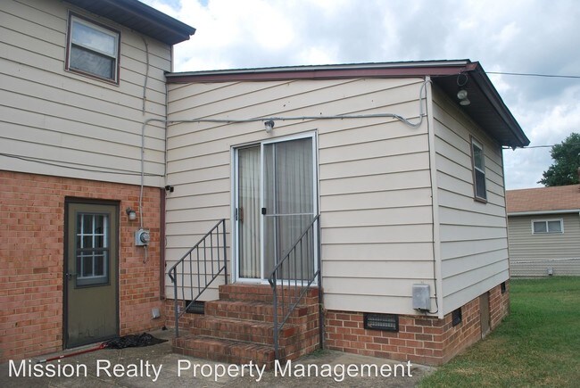 Building Photo - 3 br, 2 bath House - 211 Gawain Drive