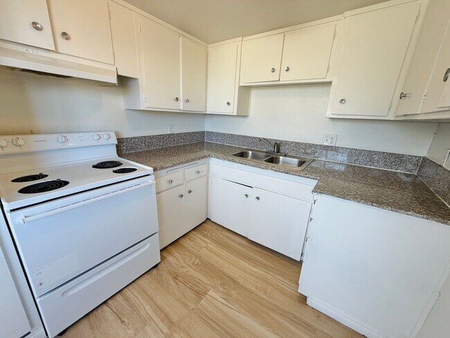 Foto del edificio - 537 Kolson Cir