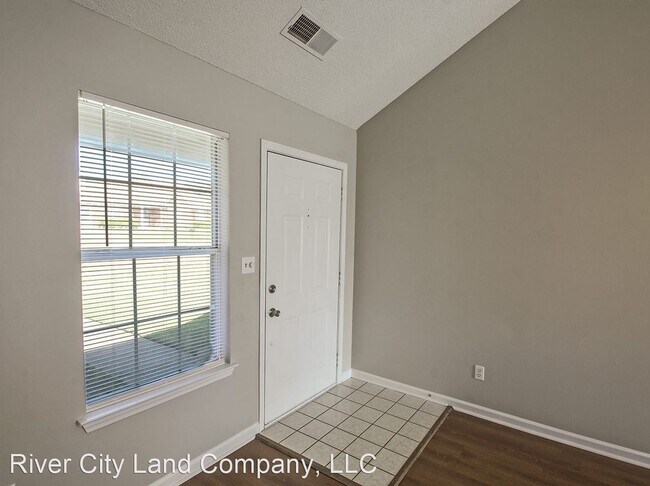 Building Photo - 3 br, 2 bath House - 6997 Presmond Road