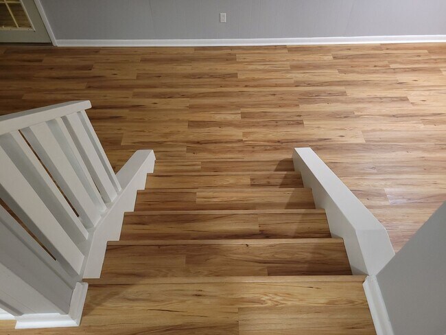 Foto del edificio - 357 Gilmore St