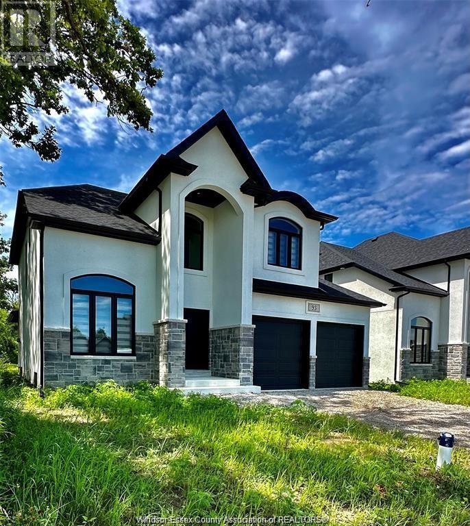 Photo principale - 93 Belleview Dr
