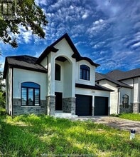 Building Photo - 93 Belleview Dr