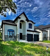 Building Photo - 93 Belleview Dr
